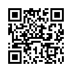 VE-211-MX-S QRCode