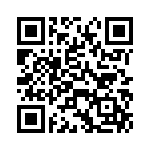 VE-211-MY-B1 QRCode