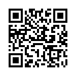 VE-212-CU-B1 QRCode