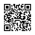 VE-212-CW-F2 QRCode