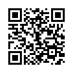 VE-212-CX-F3 QRCode