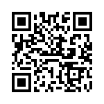 VE-212-CY-F3 QRCode