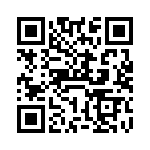 VE-212-EV-B1 QRCode