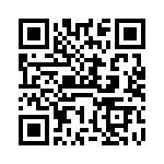 VE-212-EX-F1 QRCode