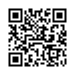 VE-212-IX-F1 QRCode