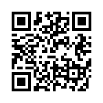 VE-212-IY-F2 QRCode