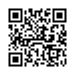 VE-212-IY-F3 QRCode