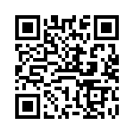 VE-212-IY-F4 QRCode