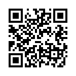 VE-212-IY-S QRCode