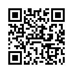 VE-212-MU-F4 QRCode