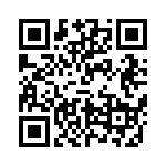 VE-212-MX-F2 QRCode