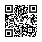 VE-212-MX QRCode