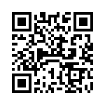 VE-213-CY-F4 QRCode