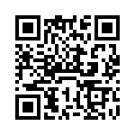 VE-213-EY-S QRCode