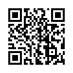 VE-213-IU-F2 QRCode