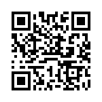 VE-213-IV-F2 QRCode