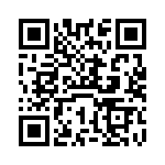 VE-213-IX-F1 QRCode