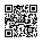 VE-213-MV-S QRCode