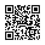 VE-213-MW-B1 QRCode