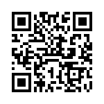 VE-213-MY-B1 QRCode