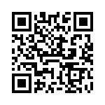 VE-214-CX-F4 QRCode