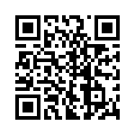 VE-214-CY QRCode