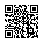 VE-214-EU-S QRCode