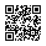 VE-214-EV-F2 QRCode