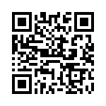 VE-214-EW-F4 QRCode