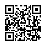 VE-214-EY-S QRCode