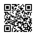 VE-214-MX-S QRCode