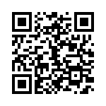 VE-214-MY-F2 QRCode