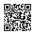 VE-21B-CU-B1 QRCode