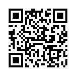 VE-21B-CV-S QRCode