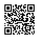 VE-21B-CY-F3 QRCode