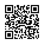 VE-21B-EU-F3 QRCode