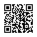 VE-21B-MW-F3 QRCode