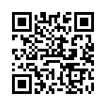 VE-21B-MW-F4 QRCode