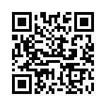 VE-21D-CW-F2 QRCode