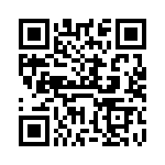 VE-21D-CW-F4 QRCode