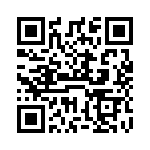 VE-21D-CW QRCode