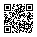 VE-21D-CX-F4 QRCode