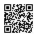 VE-21D-CY-F4 QRCode