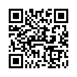 VE-21D-EU-F1 QRCode