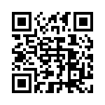 VE-21D-EU QRCode