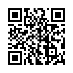 VE-21D-EV-F2 QRCode