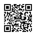 VE-21D-EW-B1 QRCode