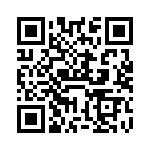 VE-21D-EX-F3 QRCode