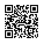 VE-21D-MU-B1 QRCode