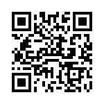 VE-21D-MU-F3 QRCode